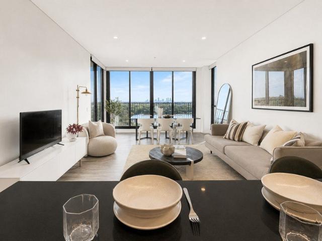 Apartment for sale in Sydney, New South Wales