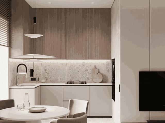 Apartment for sale in Macquarie Park, Sydney