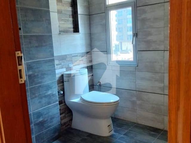 Apartment for rent in North Waziristan, Federally Administered Tribal Areas fata