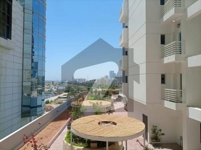 Apartment for rent in Jamshed Town, North Waziristan