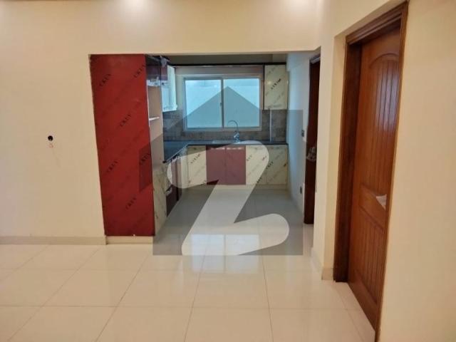 Apartment for rent in Saddar Town, North Waziristan