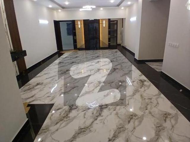 Apartment for rent in کلفٹن بلاک 2, کراچی ڈویژن