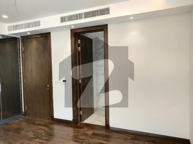 Apartment for rent in Rawalpindi, Islamabad Capital Territory