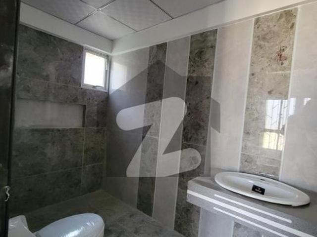 Apartment for rent in North Waziristan, Federally Administered Tribal Areas fata