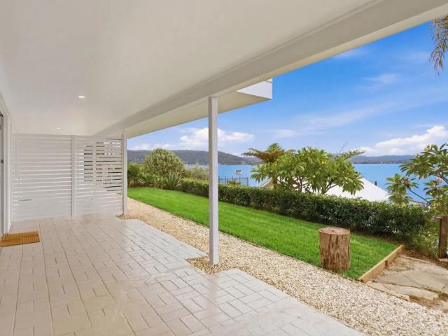 Apartment for rent in Gosford, New South Wales