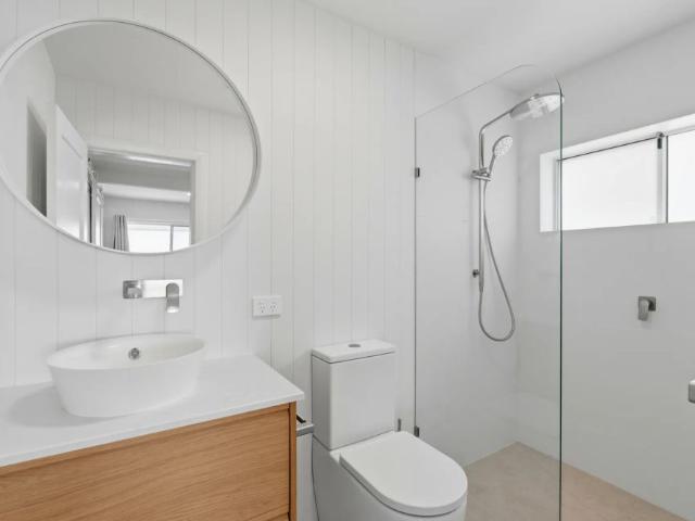 Apartment for rent in Gosford, New South Wales