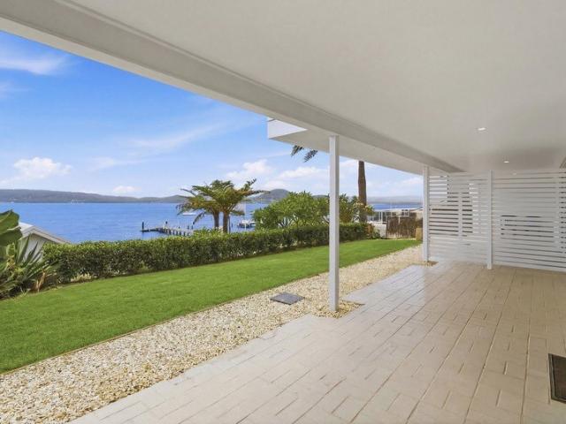 Apartment for rent in Gosford, New South Wales
