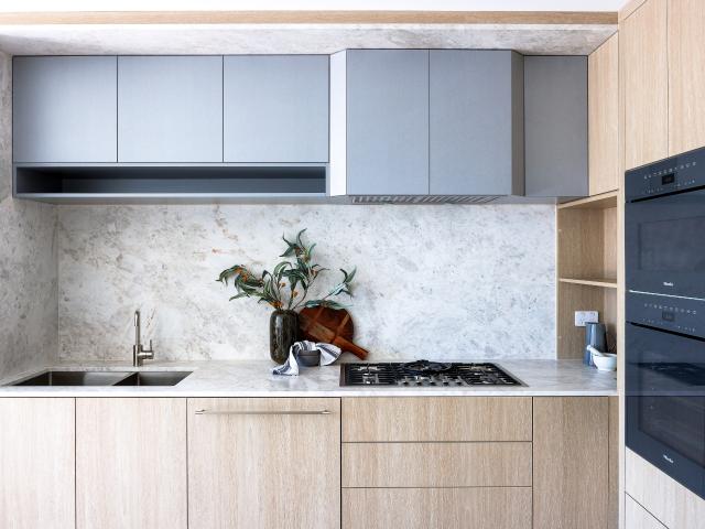 Apartment for sale in Lindfield, New South Wales