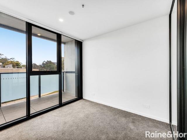 Apartment for rent in Woden, Australian Capital Territory