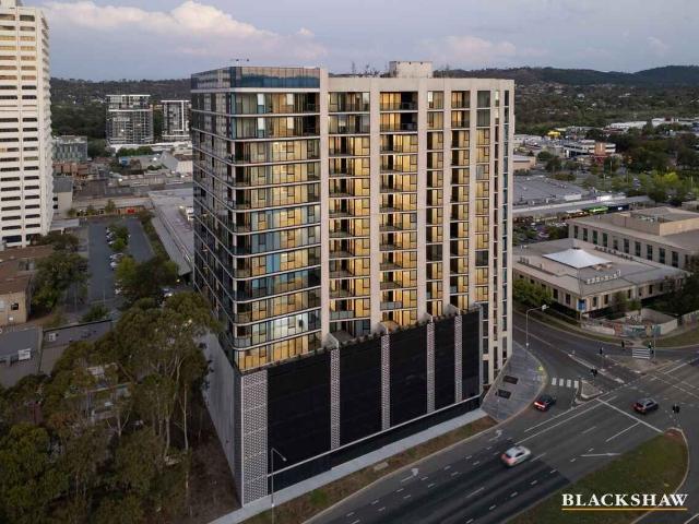 House for rent in Woden, Australian Capital Territory