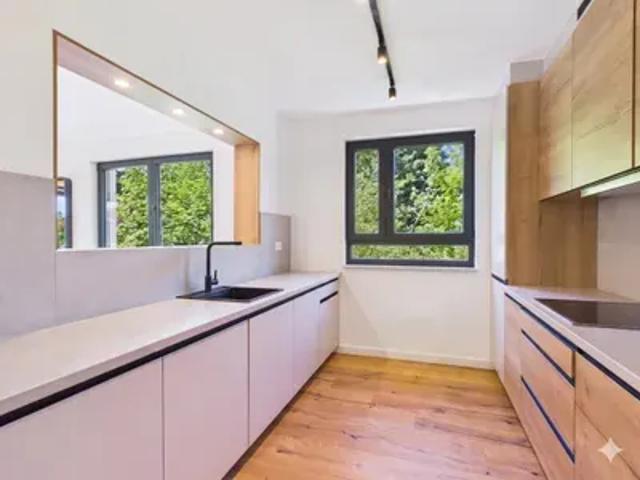 Apartment mieten in Hernals, Wien