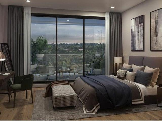 Apartment for sale in Sydney, New South Wales