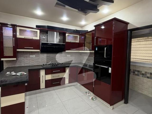 Apartment for rent in North Waziristan, Federally Administered Tribal Areas fata
