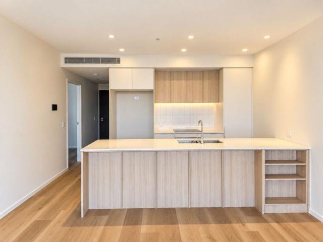 Apartment for rent in Upper Mount Gravatt, Greater Brisbane