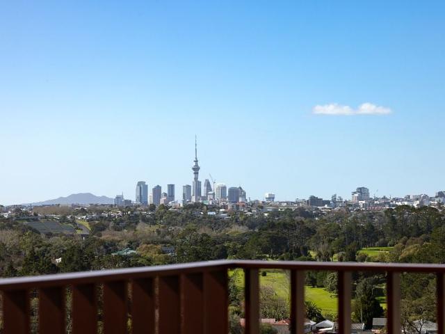 Apartment for rent in Balmoral