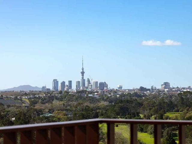 House for rent in Balmoral