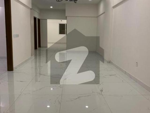 Apartment for rent in North Waziristan, Federally Administered Tribal Areas fata
