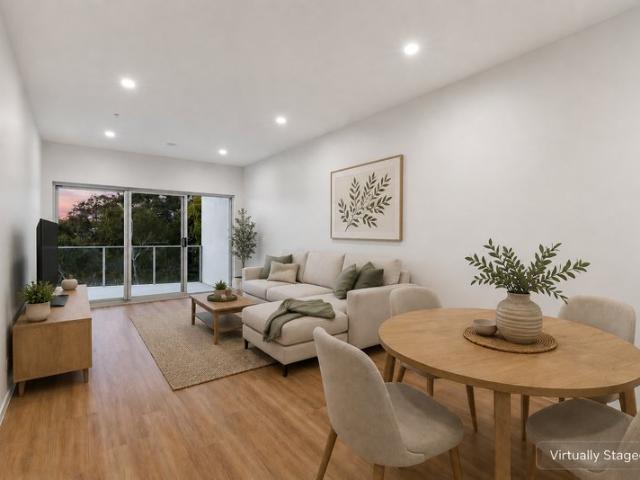 Apartment for sale in Methul, Queensland