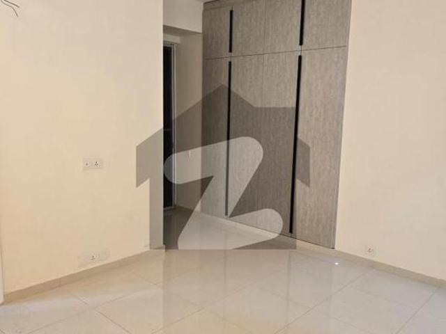 Apartment for rent in North Waziristan, Federally Administered Tribal Areas fata