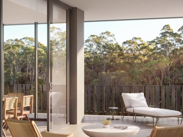 Apartment for sale in Sydney, New South Wales