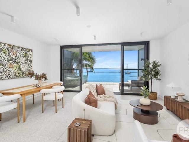 Apartment for sale in New South Wales