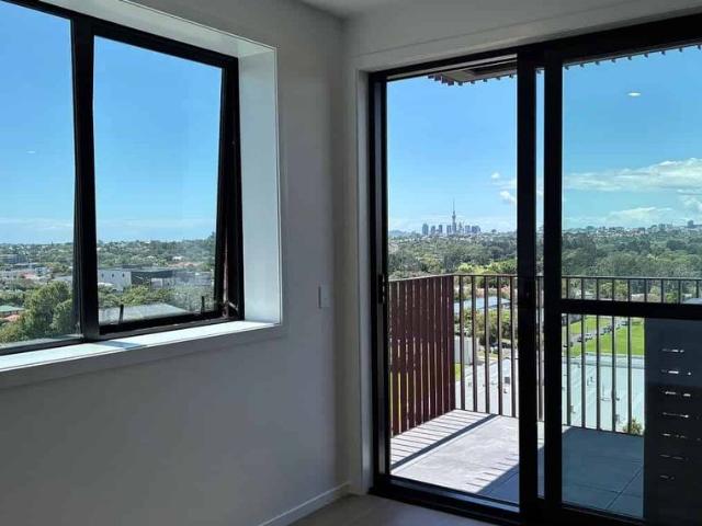 House for rent in Balmoral