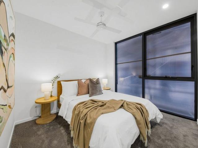 Apartment for rent in Kings Creek, Queensland