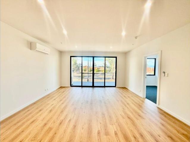 House for rent in Horseshoe Creek, South Australia
