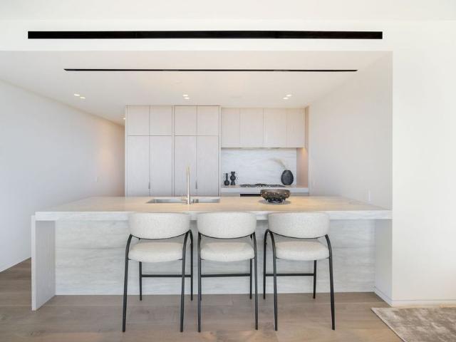 Apartment for rent in Bellevue Hill