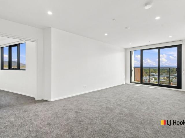 Apartment for rent in Canberra, Australian Capital Territory