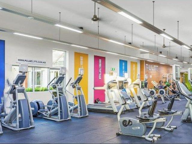 Apartment for sale in Sydney, New South Wales