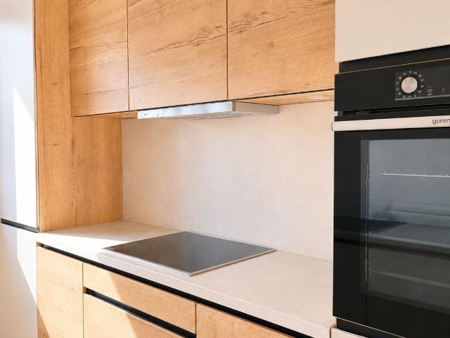 Apartment mieten in Hernals, Wien