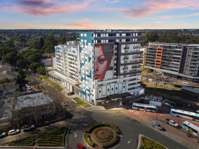 Property for sale in Sydney, New South Wales