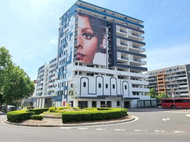 Apartment for sale in Sydney, New South Wales