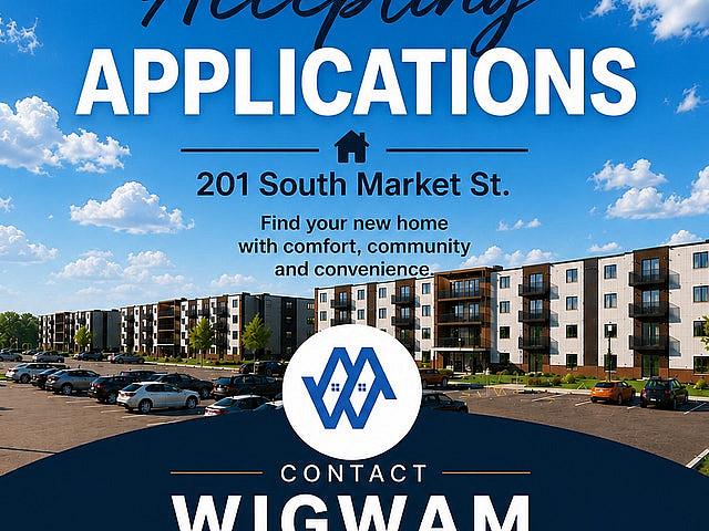 Apartment for rent in Sault Sainte Marie, Ontario
