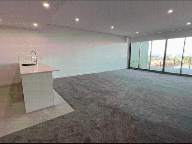 Apartment for rent in Wollongong West, New South Wales