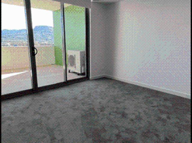Apartment for rent in Wollongong West, New South Wales
