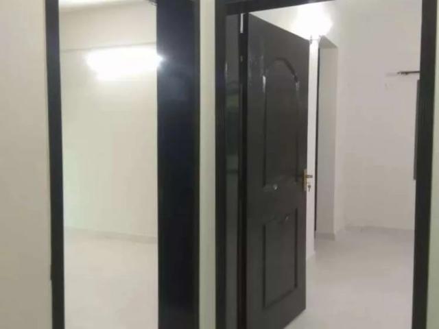 Apartment for sale in نتھا سنگھ والا, لاہور ڈویژن