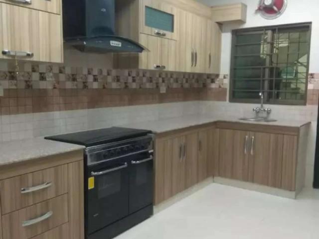 Apartment for sale in Rawalpindi, Islamabad Capital Territory