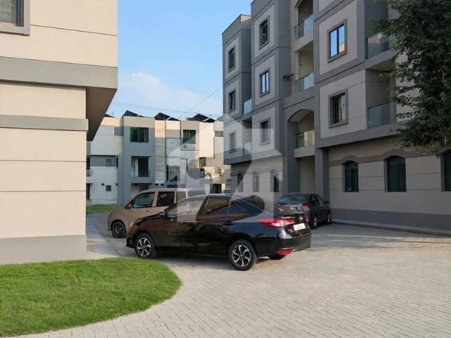 Room for rent in لاہور, لاہور ڈویژن