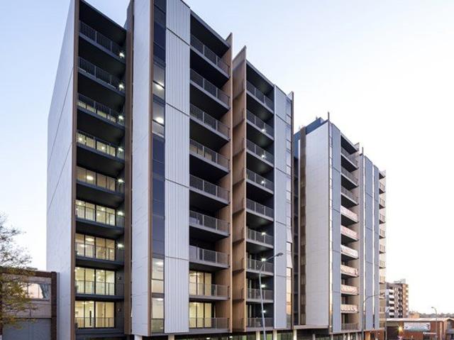 Apartment for sale in Sydney, New South Wales