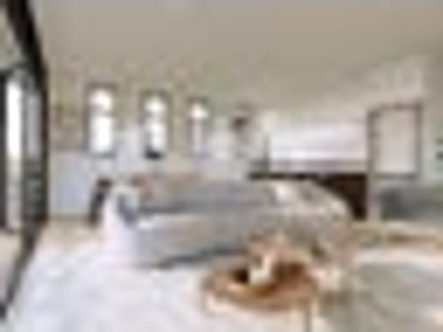 Apartment for sale in Eden Terrace