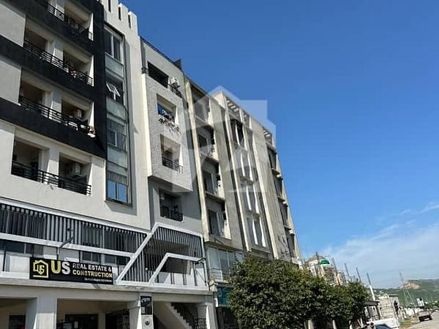 House for rent in اسلام آباد, زون 1