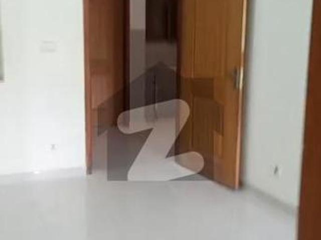 Apartment for rent in Islamabad