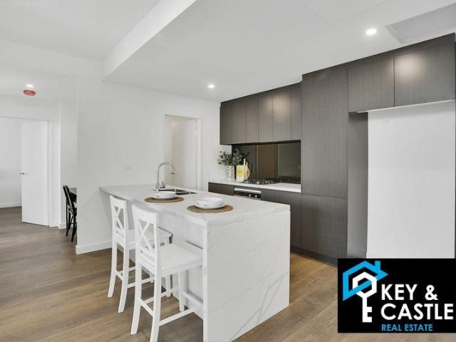 Apartment for sale in Sydney, New South Wales
