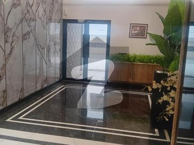 Apartment for rent in کراچی ڈویژن, North Waziristan