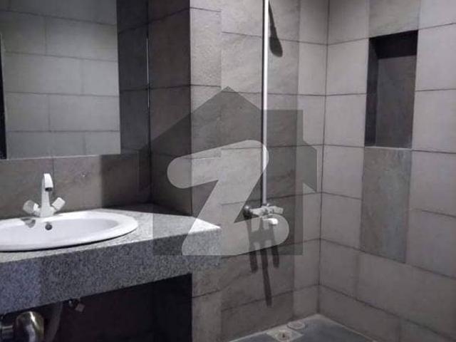 Apartment for sale in North Waziristan, Federally Administered Tribal Areas fata