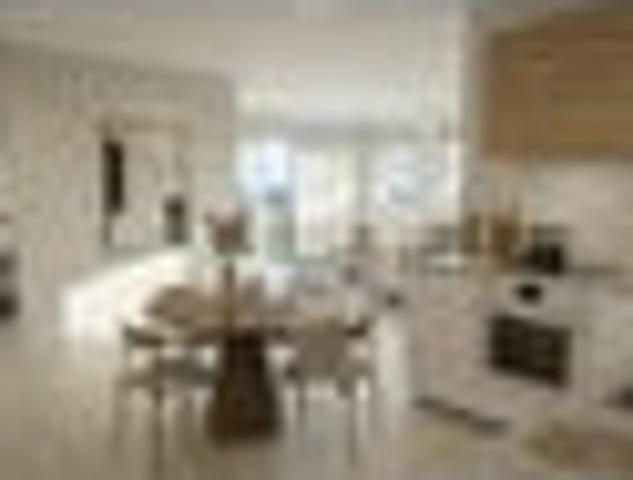 Apartment for sale in Howick