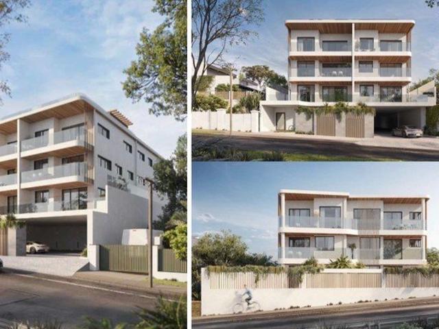 Apartment for sale in Toombul, Queensland