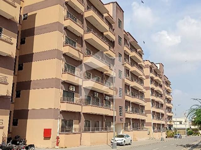 Apartment for sale in North Waziristan, Federally Administered Tribal Areas fata